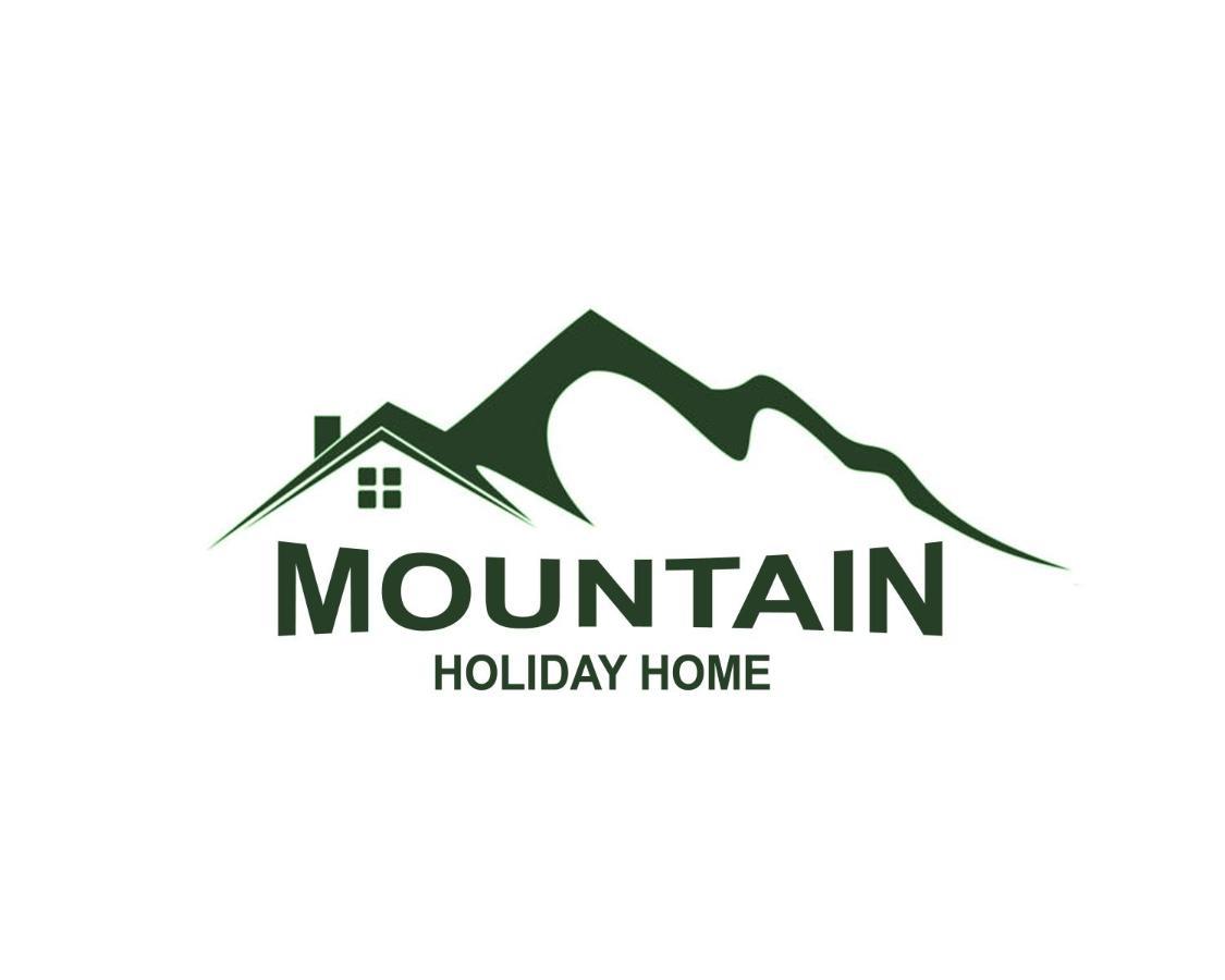 Mountain View Holiday Home Kalpetta Luaran gambar